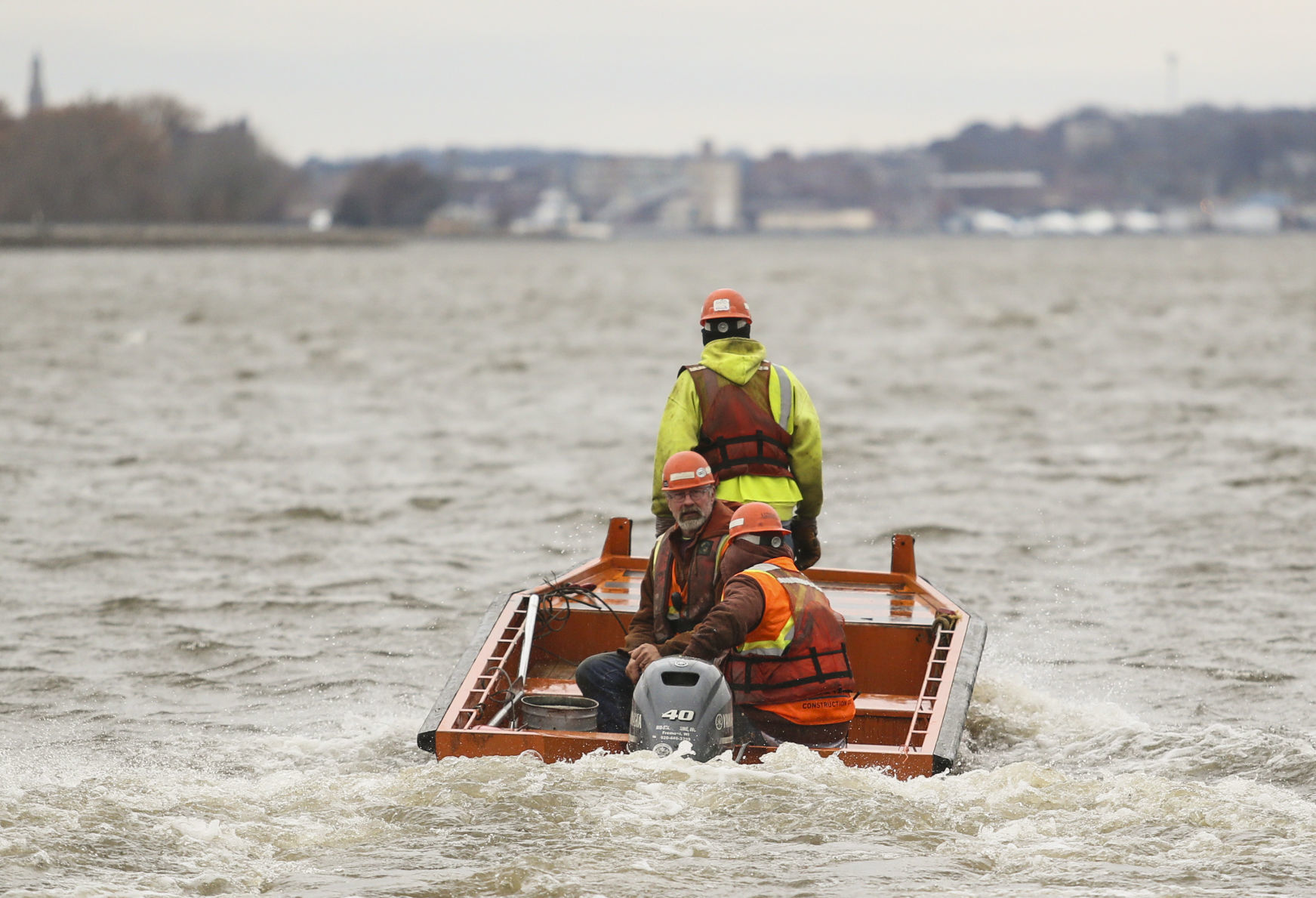 112119-mda-nws-rescue-04.jpg